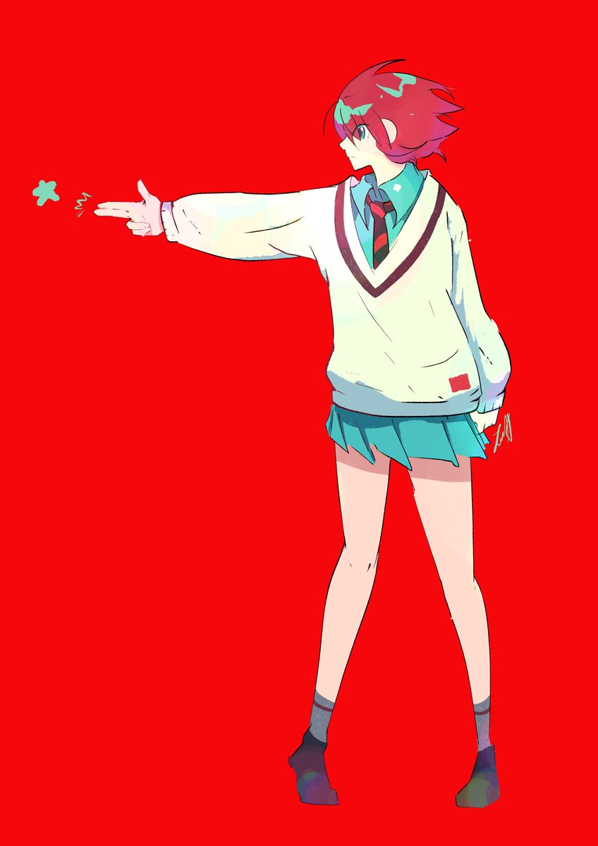 「I rly like MACHU #gundam #Gquuuux 」|lia🧸illustrator looking for workのイラスト