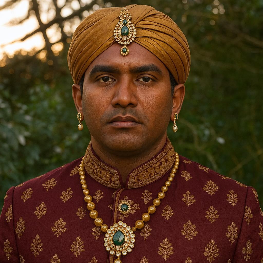 JEETIFY 🇮🇳👨🏿 (@jeetifysol) on Twitter photo 