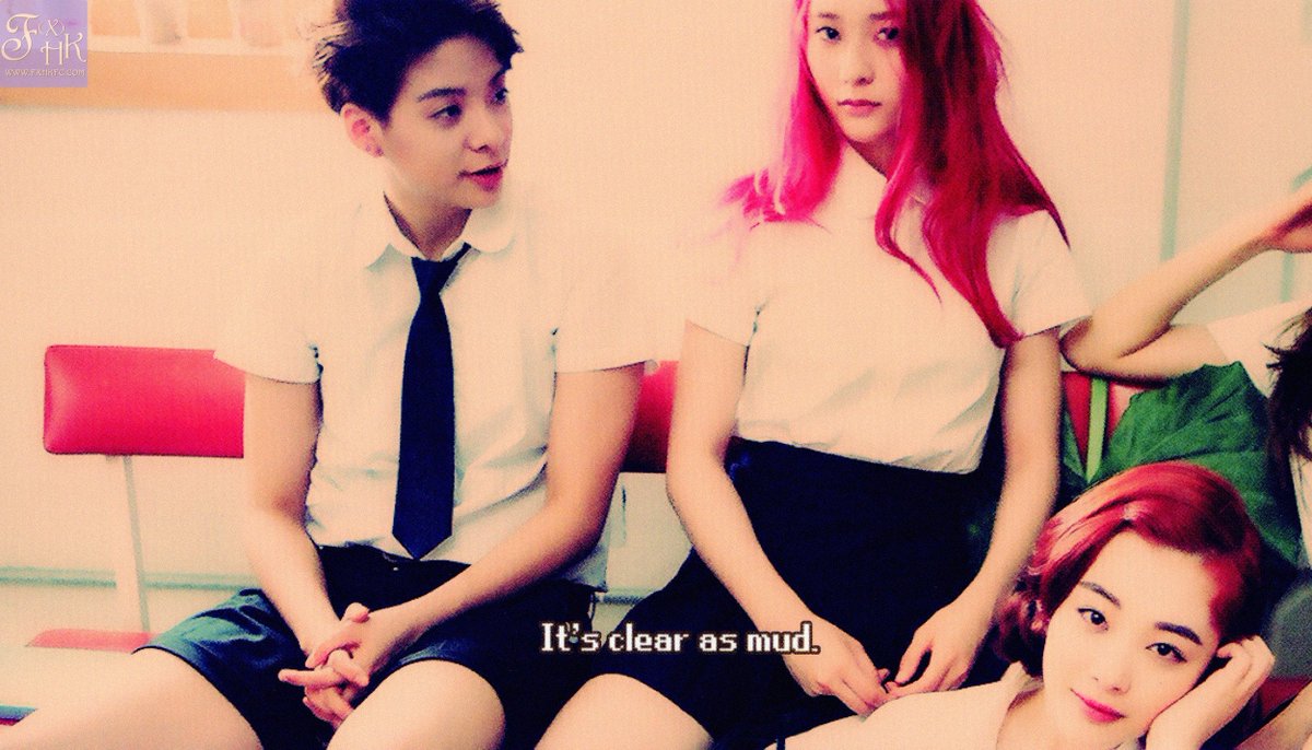 — f(x) 'Pink Tape' scans (2013)