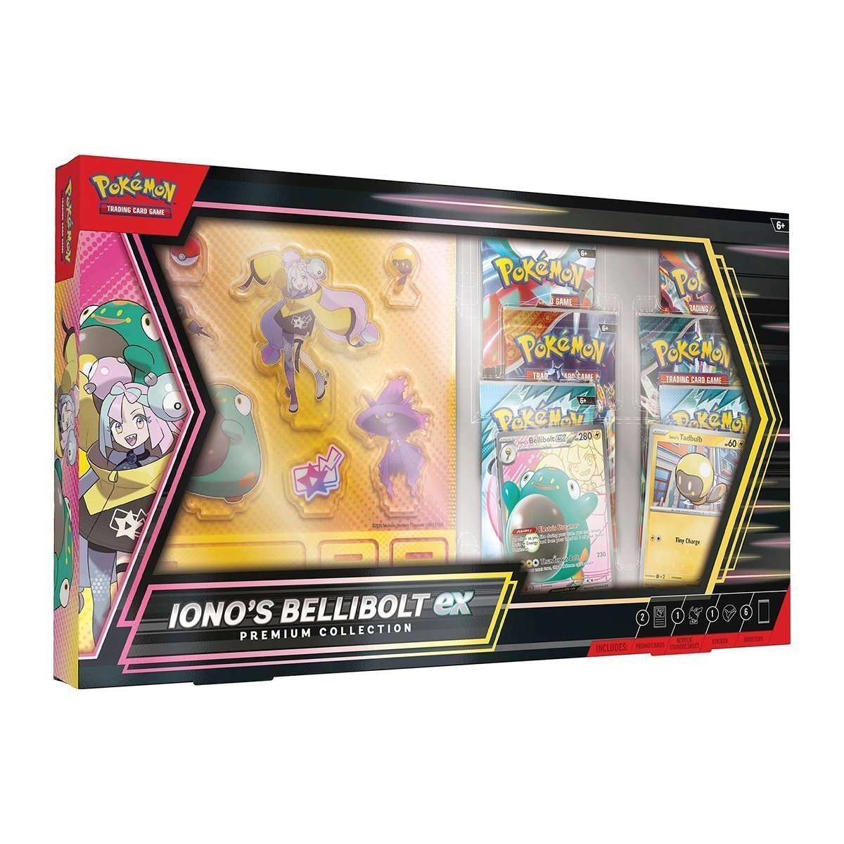 Celadon 🇨🇦 tweet media