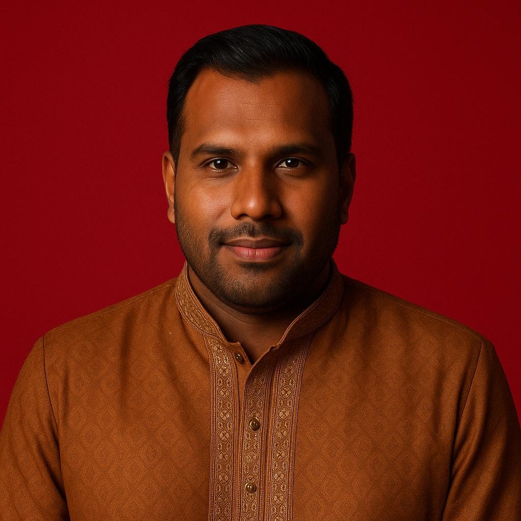 JEETIFY 🇮🇳👨🏿 (@jeetifysol) on Twitter photo 