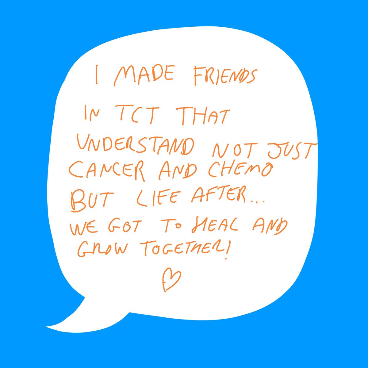 Nicola Walker tweet media