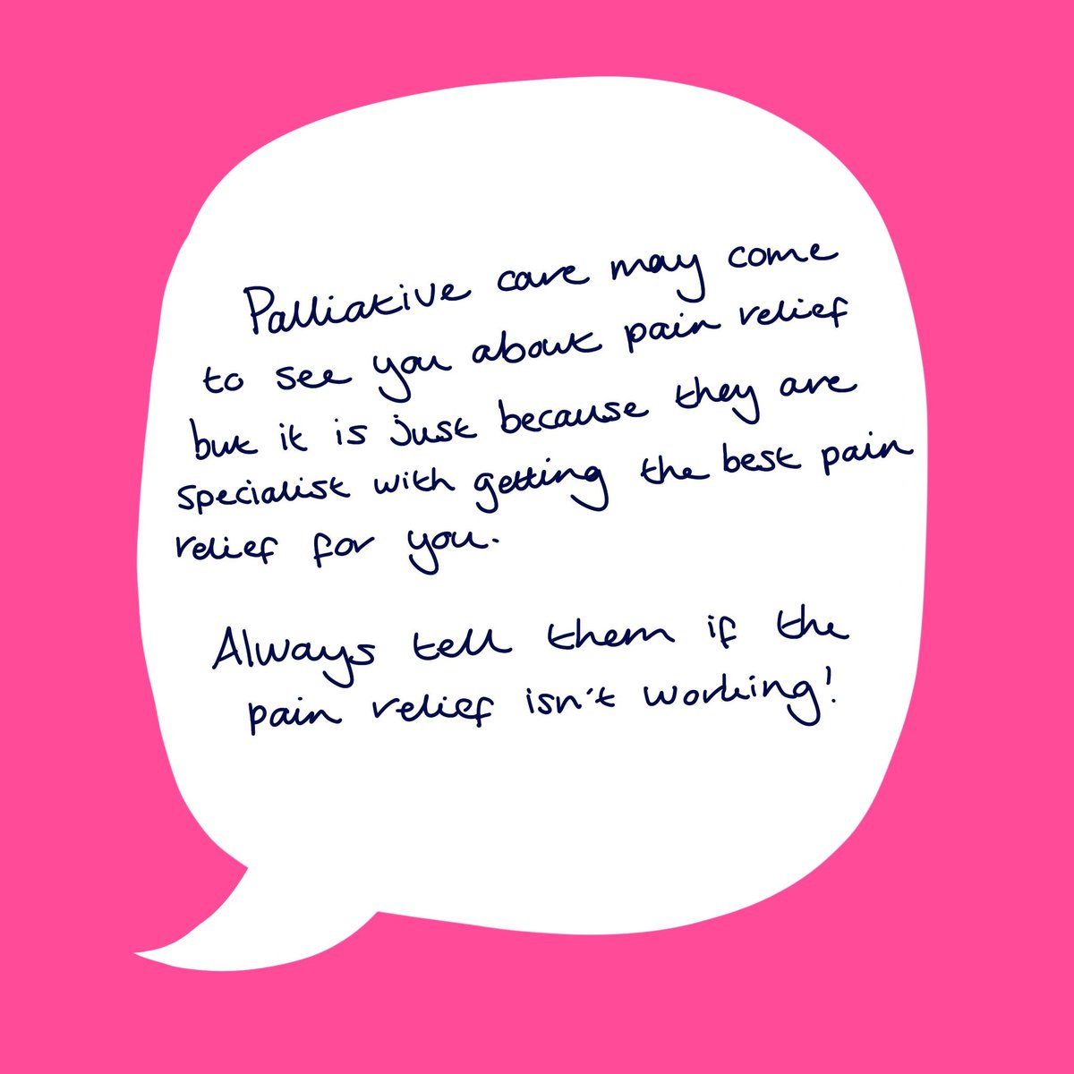 Nicola Walker tweet media