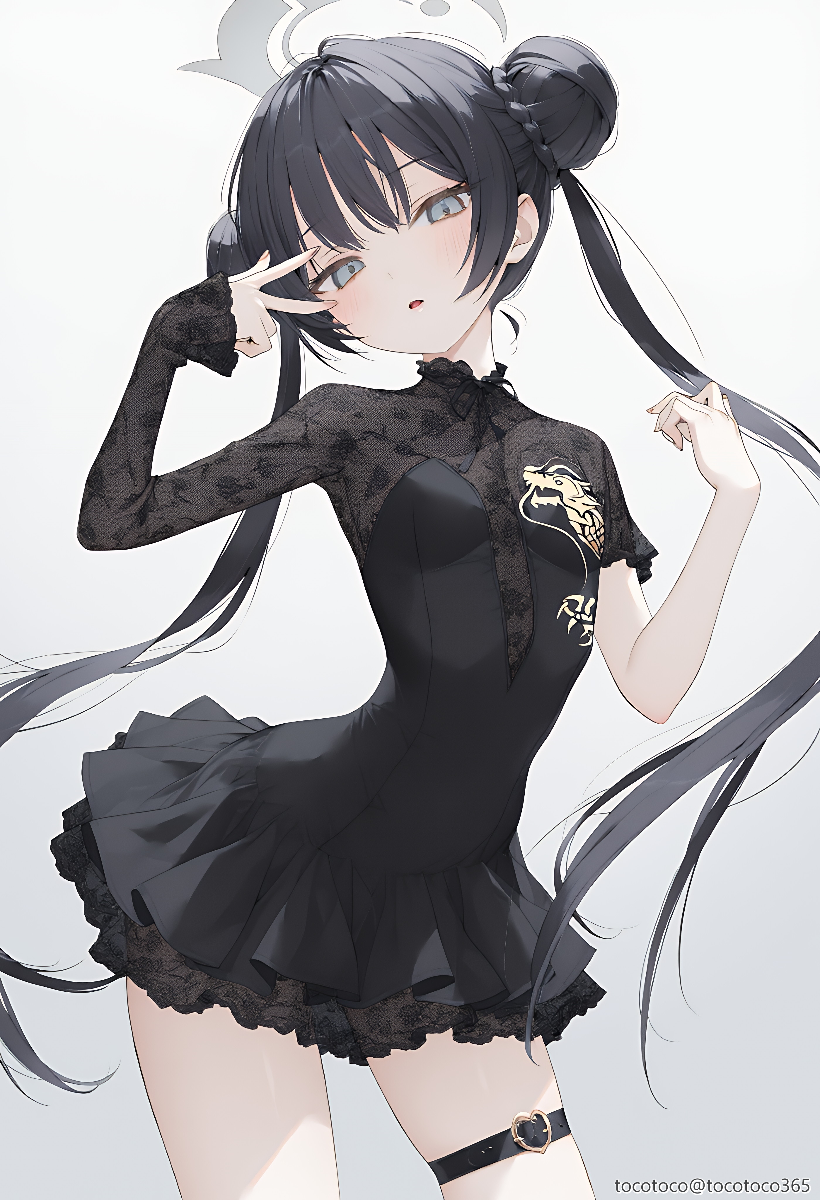 通販 激安 ๋࣭ ⭑(Zer0on1) (@Zer0on1_) / X その他