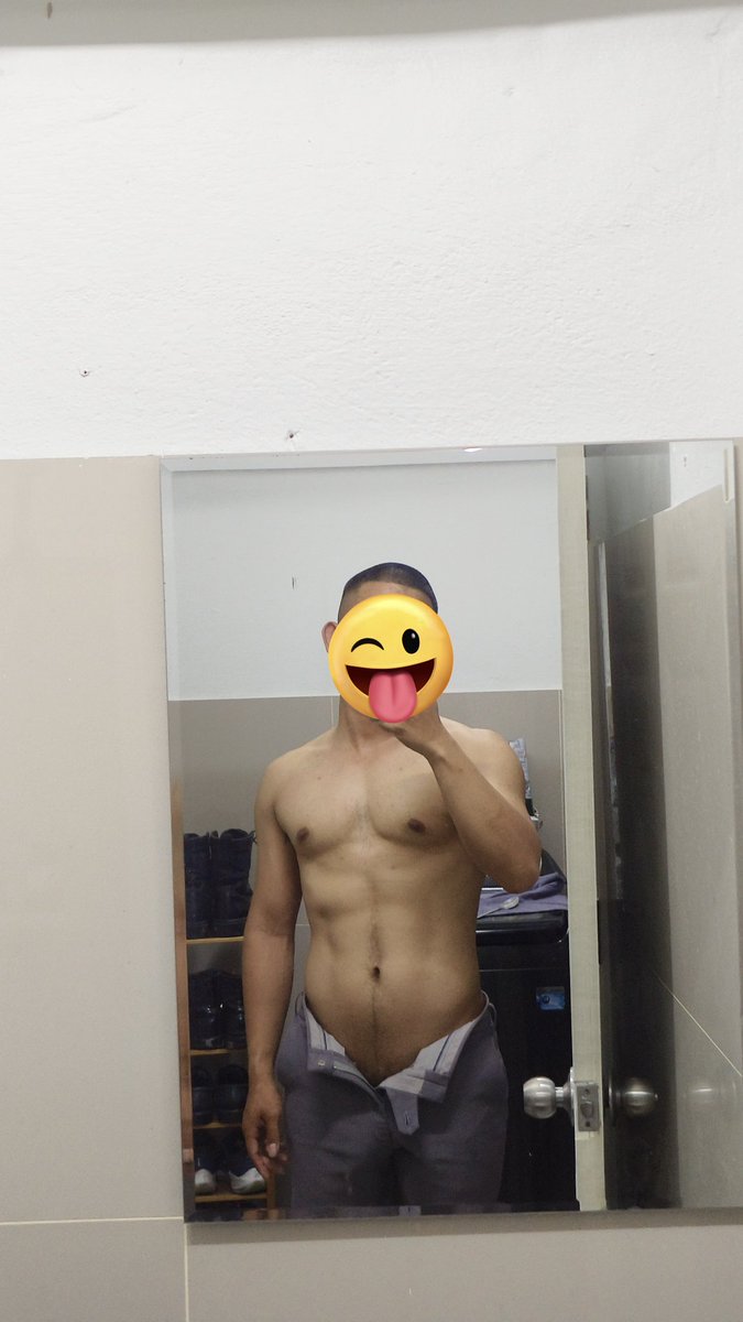 ตอกใครได้บ้าง....🤤#Poppers ส่งฟรี