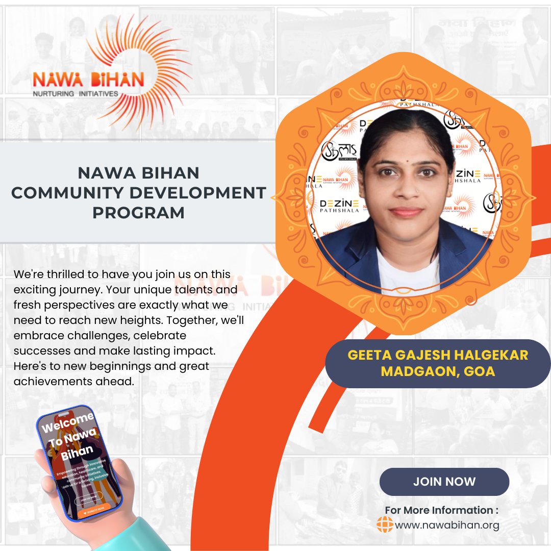 Nawa Bihan tweet media