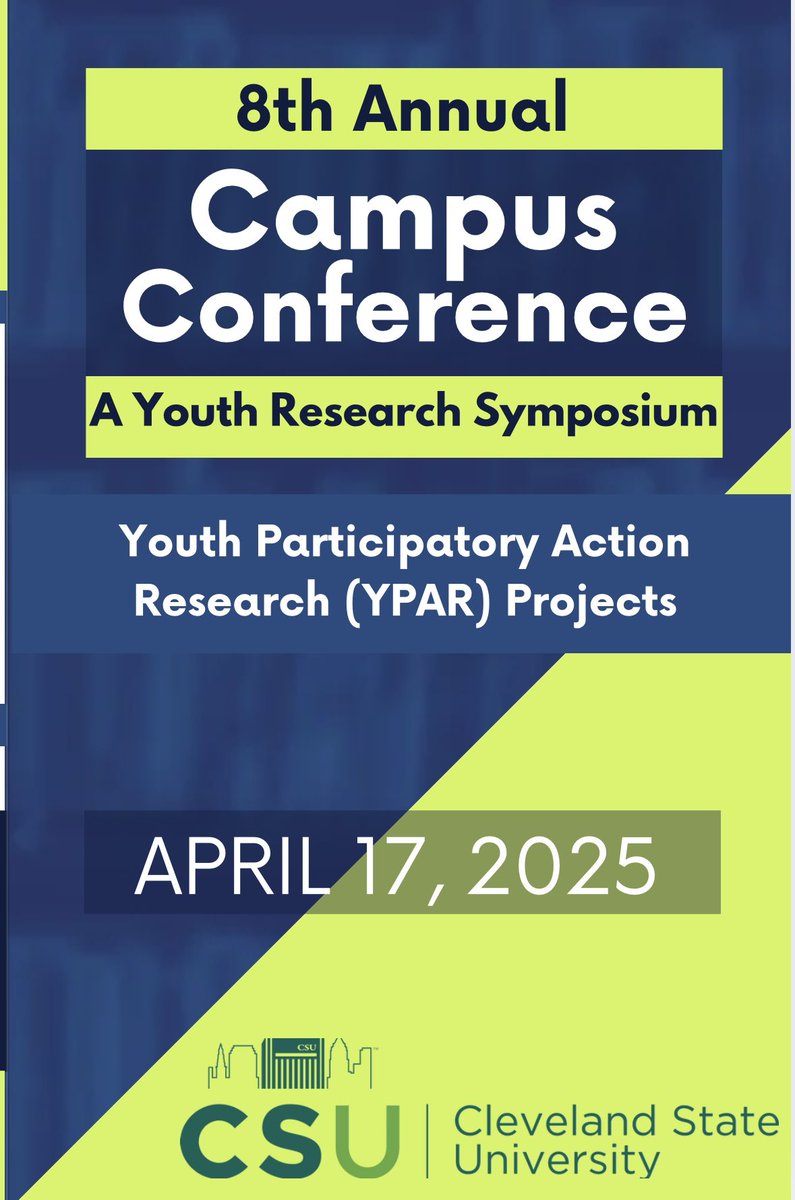 Molly BuckleyMarudas tweet media