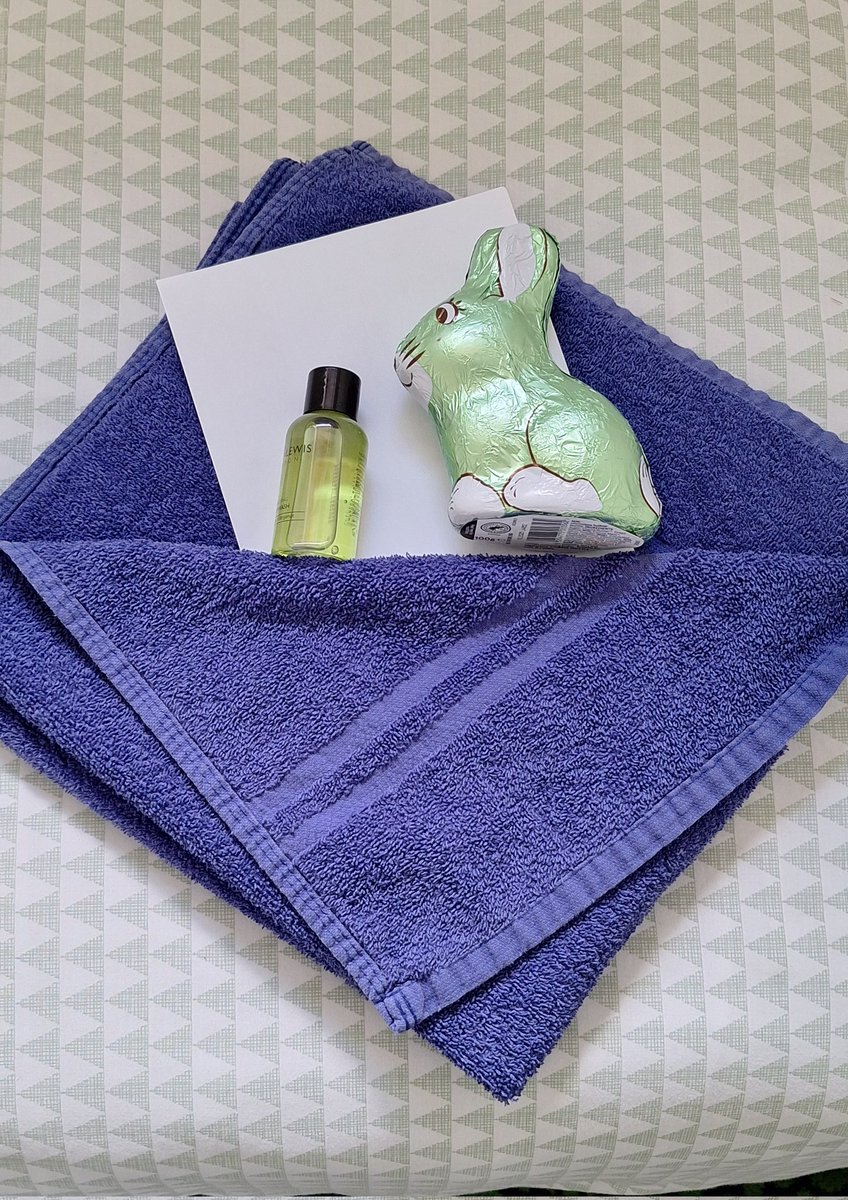 Stephanie Wethered tweet media