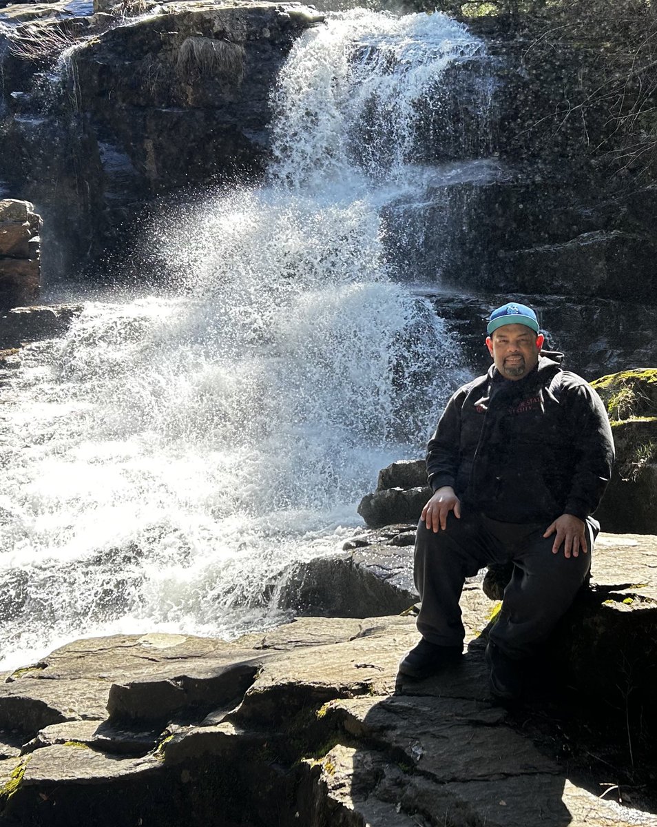 Freddy R. Nuñez, Ed.D tweet media