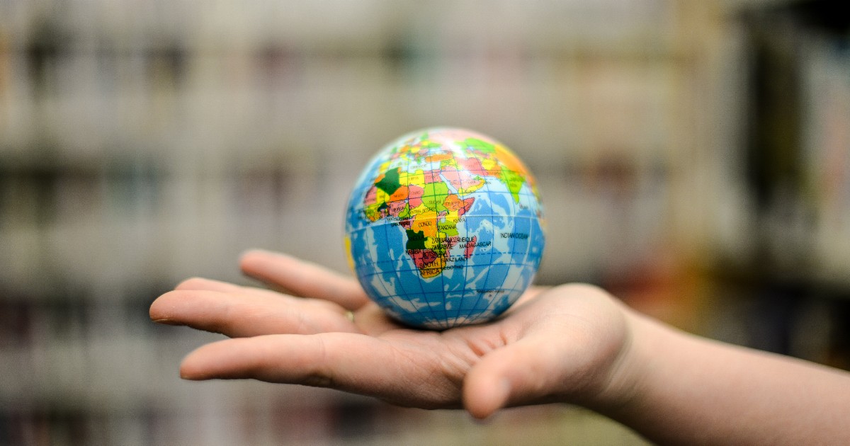 epldotca (@epldotca) on Twitter photo Celebrate Earth Day at the Strathcona Branch this Saturday, April 19. Drop in from 10:30 a.m. to 1 p.m. for hands-on activities with experts from <a href="/ua_futureenergy/">FutureEnergySystems</a>.
All ages welcome: bit.ly/3RHDH2j
#EarthDay #YEGEvents #EPLDotCA Celebrate Earth Day at the Strathcona Branch this Saturday, April 19. Drop in from 10:30 a.m. to 1 p.m. for hands-on activities with experts from <a href="/ua_futureenergy/">FutureEnergySystems</a>.
All ages welcome: bit.ly/3RHDH2j
#EarthDay #YEGEvents #EPLDotCA
