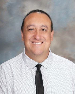 Our guest this week on #CatholicSV is <a href="/ServiteSports/">Servite Athletics</a>  Athletic Director and head #volleyball coach Matt Marrujo. We discuss the recent #successes of the Friars and the volleyball team trying to gain a #CIF playoff spot. Listen to the full episode here: buzzsprout.com/2070526/episod…