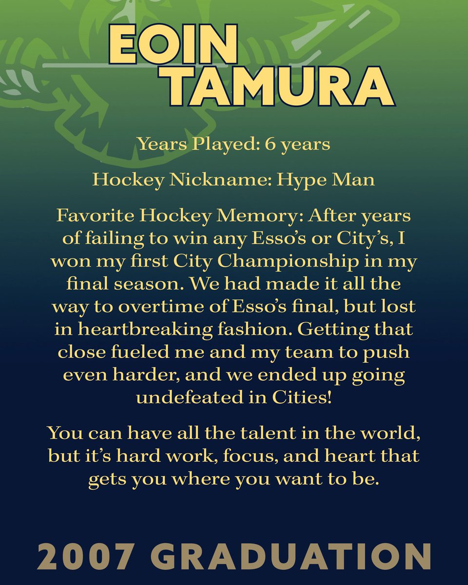 Glenlake Hockey (@glenlakehockey) on Twitter photo 