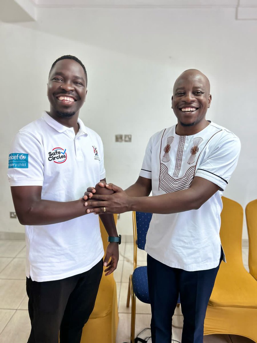 ChrisWeloUg's tweet image. Today we successfully concluded a 3 days workshop aimed at developing the @UgandaRedCross Youth Engagement Strategy and Youth Policy with the help of a team from IFRC at Hotel Sojovalo.