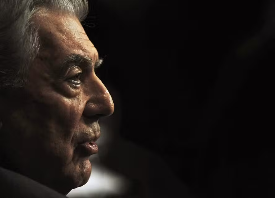 abletras's tweet image. #ABLnaMídia - O Globo - Mario Vargas Llosa: o legado de um divisor de águas
academia.org.br/noticias/abl-n…