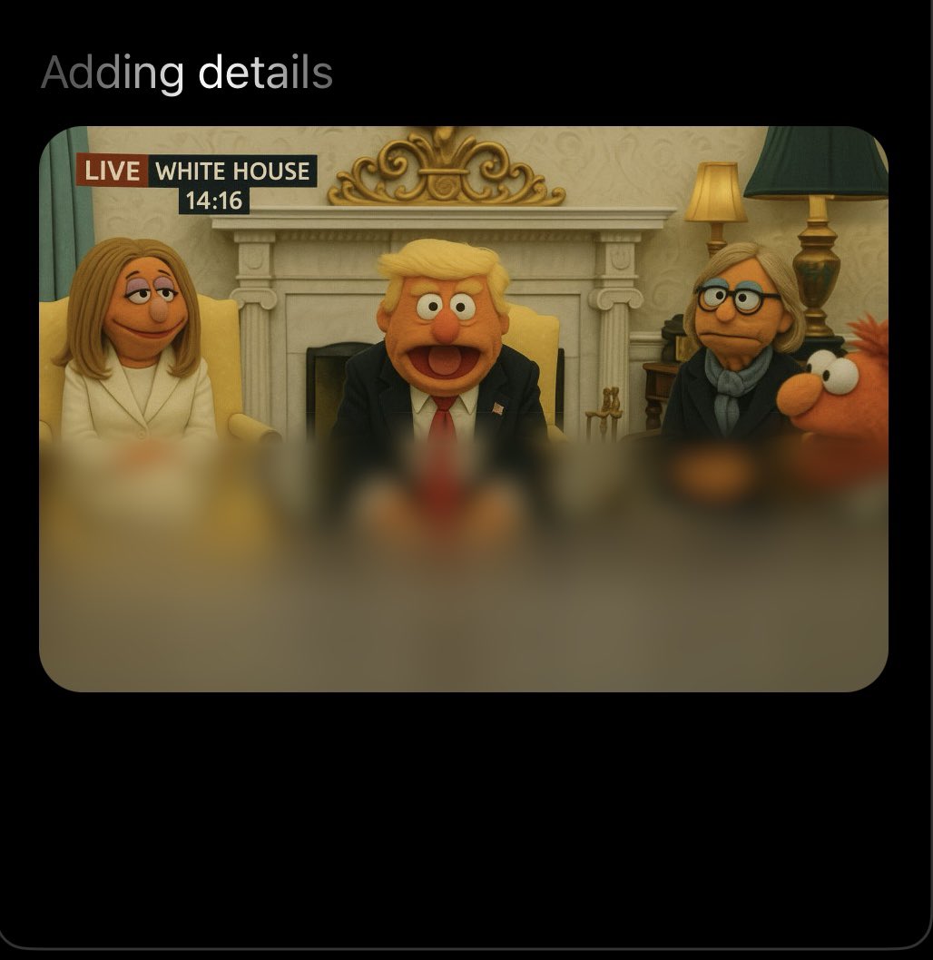 goreste's tweet image. 😶‍🌫️