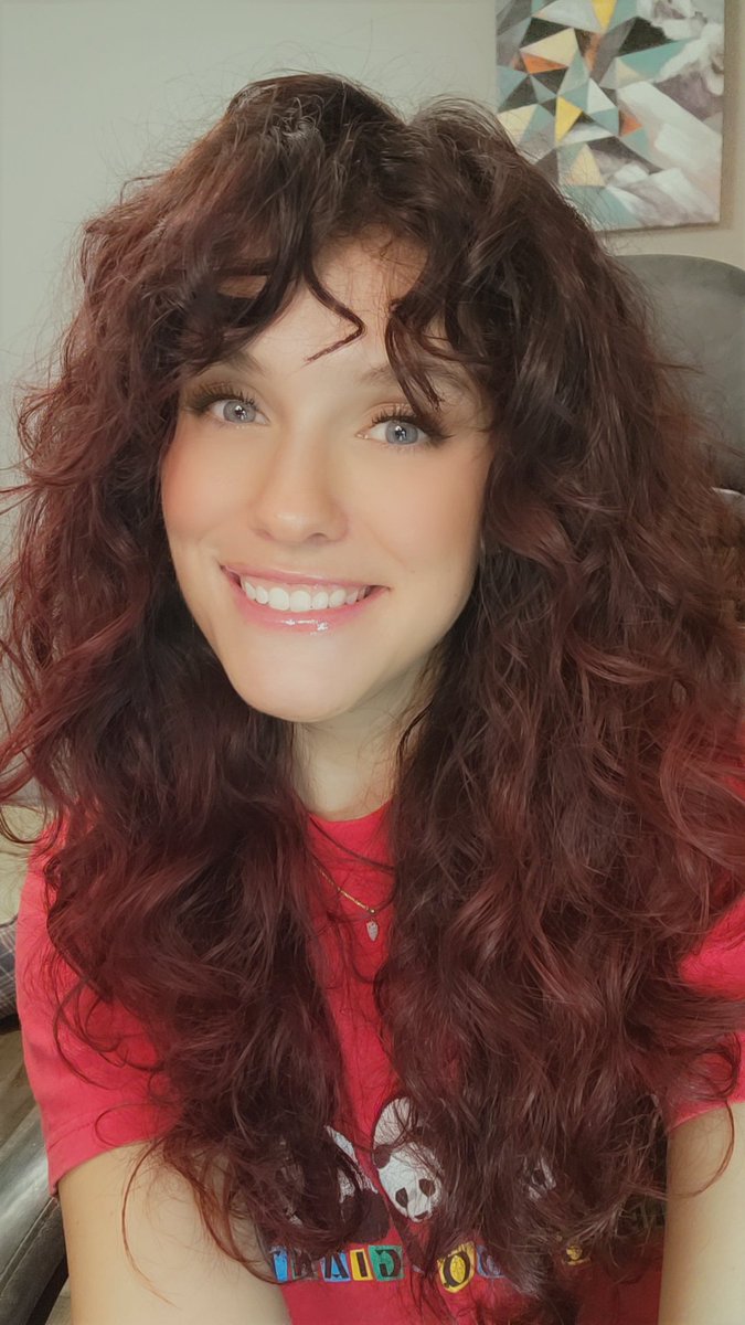 Twitch time!! Come join meh!
twitch.tv/skydaddi