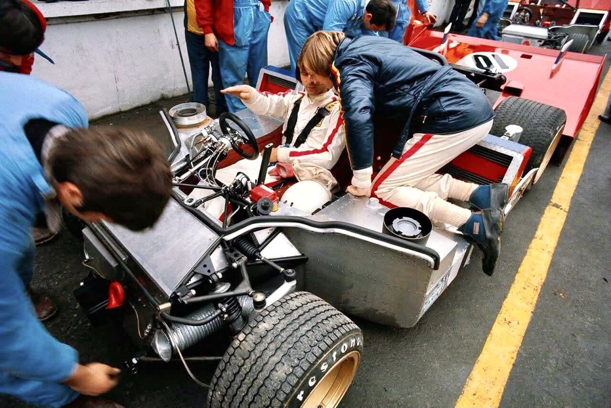 F.R.A.N.C.K (@ferrari24h) on Twitter photo Ferrari 312PB 🇮🇹
1000Km Brands Hatch 1972 🇬🇧🏁
<a href="/jim_knipe/">Jim</a> <a href="/JJlemans37/">JJ</a> <a href="/Digione_79/">Luca</a> <a href="/junjokerando/">jun ando / 安藤 純</a> <a href="/pjlm2/">pjlm</a> <a href="/RSF_Motorsport/">RSF Motorsport ®</a> <a href="/Rinoire/">rinoire</a> <a href="/bourdyot_/">Bourdyot</a> <a href="/PrancingHorse27/">27 GILLES</a> <a href="/DiaboloKesta/">Kesta Diabolo ?</a> <a href="/gmracingblue/">Grant</a>
<a href="/jermann_kurt/">Kurt Peter Jermann</a> <a href="/RGcars85/">RG cars</a> <a href="/LienhardRacing/">LienhardBildwerke © ⛽</a> <a href="/HitoshiH5/">Hitoshi H</a> <a href="/jlcooke99/">Jim Cooke</a> <a href="/aut0mob/">automobilista ⛽</a> <a href="/munimula51/">tim grimm</a> <a href="/sbmktg/">DB @ sb:mktg</a> Ferrari 312PB 🇮🇹
1000Km Brands Hatch 1972 🇬🇧🏁
<a href="/jim_knipe/">Jim</a> <a href="/JJlemans37/">JJ</a> <a href="/Digione_79/">Luca</a> <a href="/junjokerando/">jun ando / 安藤 純</a> <a href="/pjlm2/">pjlm</a> <a href="/RSF_Motorsport/">RSF Motorsport ®</a> <a href="/Rinoire/">rinoire</a> <a href="/bourdyot_/">Bourdyot</a> <a href="/PrancingHorse27/">27 GILLES</a> <a href="/DiaboloKesta/">Kesta Diabolo ?</a> <a href="/gmracingblue/">Grant</a>
<a href="/jermann_kurt/">Kurt Peter Jermann</a> <a href="/RGcars85/">RG cars</a> <a href="/LienhardRacing/">LienhardBildwerke © ⛽</a> <a href="/HitoshiH5/">Hitoshi H</a> <a href="/jlcooke99/">Jim Cooke</a> <a href="/aut0mob/">automobilista ⛽</a> <a href="/munimula51/">tim grimm</a> <a href="/sbmktg/">DB @ sb:mktg</a>
