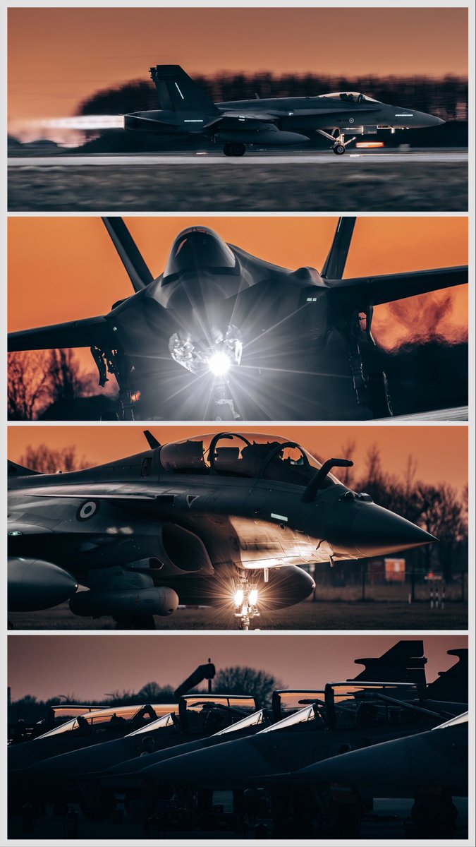 Jan Dijkstra (@juliettdelta15) on Twitter photo 