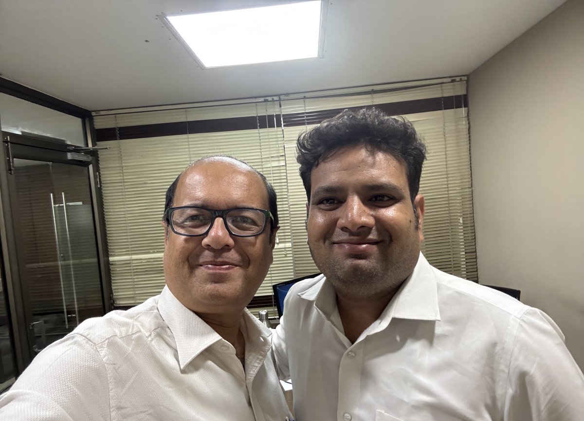 Kinjal R Chhaya ๐ฎ๐ณ (@kinjalchhaya) on Twitter photo เชฎเชณเชตเชพ เชเซเชตเชพ เชฎเชพเชฃเชธ <a href="/golanihemant/">Hemant Golani</a> เชฎเชพเชฐเชพ เชเซเชตเชพ เชตเซเชฏเชเซเชคเชฟ เชจเซ เชเชเชฒเซ เชธเชฎเชฏ เช
เชจเซ เชฎเชนเชคเซเชคเซเชต เชเชชเชตเชพ เชงเชจเซเชฏเชตเชพเชฆ
เชธเชพเชฎเชพเชจเซเชฏ เชฒเซเชเซ เชจเซ เชธเซเชชเชฐเซเชถเชคเชพ เช
เชจเซ เชเชฎเชจเซ เชตเซเชฏเชฅเชพ เชจเซ เชตเชพเชเชพ เชเชชเชคเชพ เชชเซเชฐเชถเซเชจเซ เชจเซ เชเชฐเซเชเชพ เชเชฐเชคเชพ เชฐเชนเซเชถเซเช เชฎเชณเชตเชพ เชเซเชตเชพ เชฎเชพเชฃเชธ <a href="/golanihemant/">Hemant Golani</a> เชฎเชพเชฐเชพ เชเซเชตเชพ เชตเซเชฏเชเซเชคเชฟ เชจเซ เชเชเชฒเซ เชธเชฎเชฏ เช
เชจเซ เชฎเชนเชคเซเชคเซเชต เชเชชเชตเชพ เชงเชจเซเชฏเชตเชพเชฆ
เชธเชพเชฎเชพเชจเซเชฏ เชฒเซเชเซ เชจเซ เชธเซเชชเชฐเซเชถเชคเชพ เช
เชจเซ เชเชฎเชจเซ เชตเซเชฏเชฅเชพ เชจเซ เชตเชพเชเชพ เชเชชเชคเชพ เชชเซเชฐเชถเซเชจเซ เชจเซ เชเชฐเซเชเชพ เชเชฐเชคเชพ เชฐเชนเซเชถเซเช