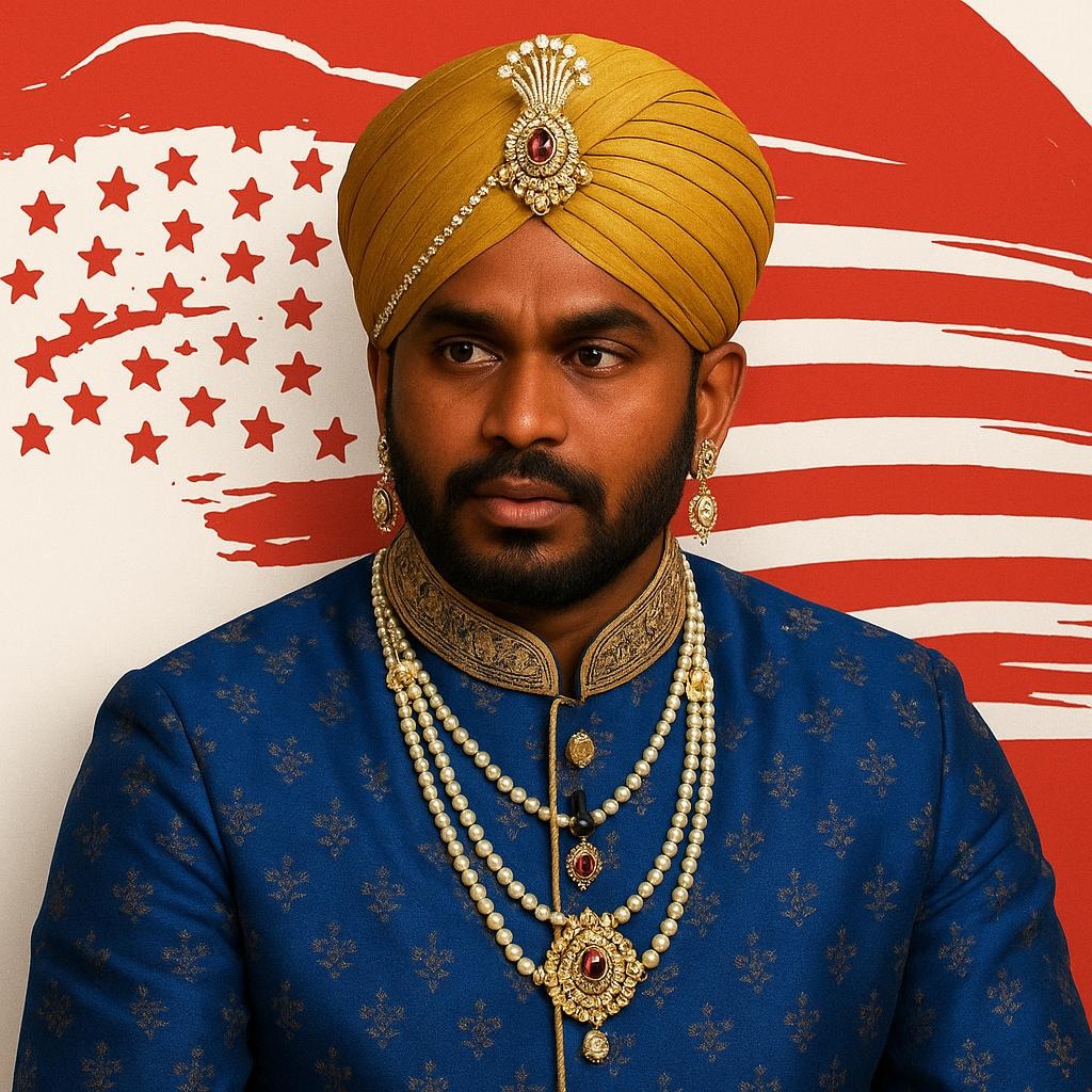 JEETIFY 🇮🇳👨🏿 (@jeetifysol) on Twitter photo 