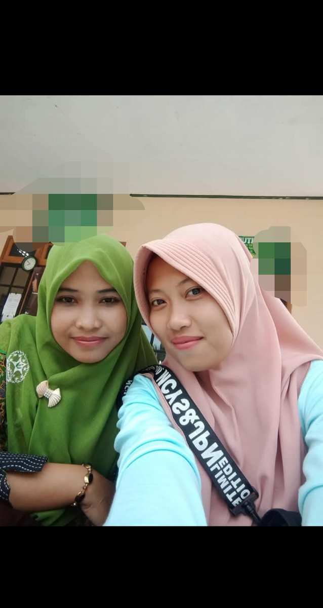 Enak banget di genjot , di crotin muka nya 1 persatu