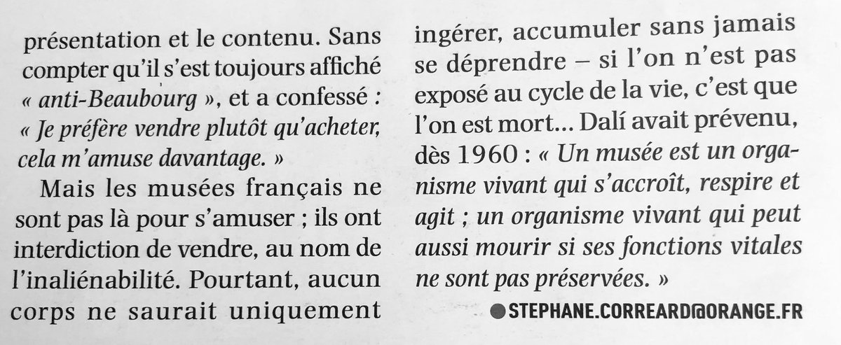 Anne Gérard tweet media