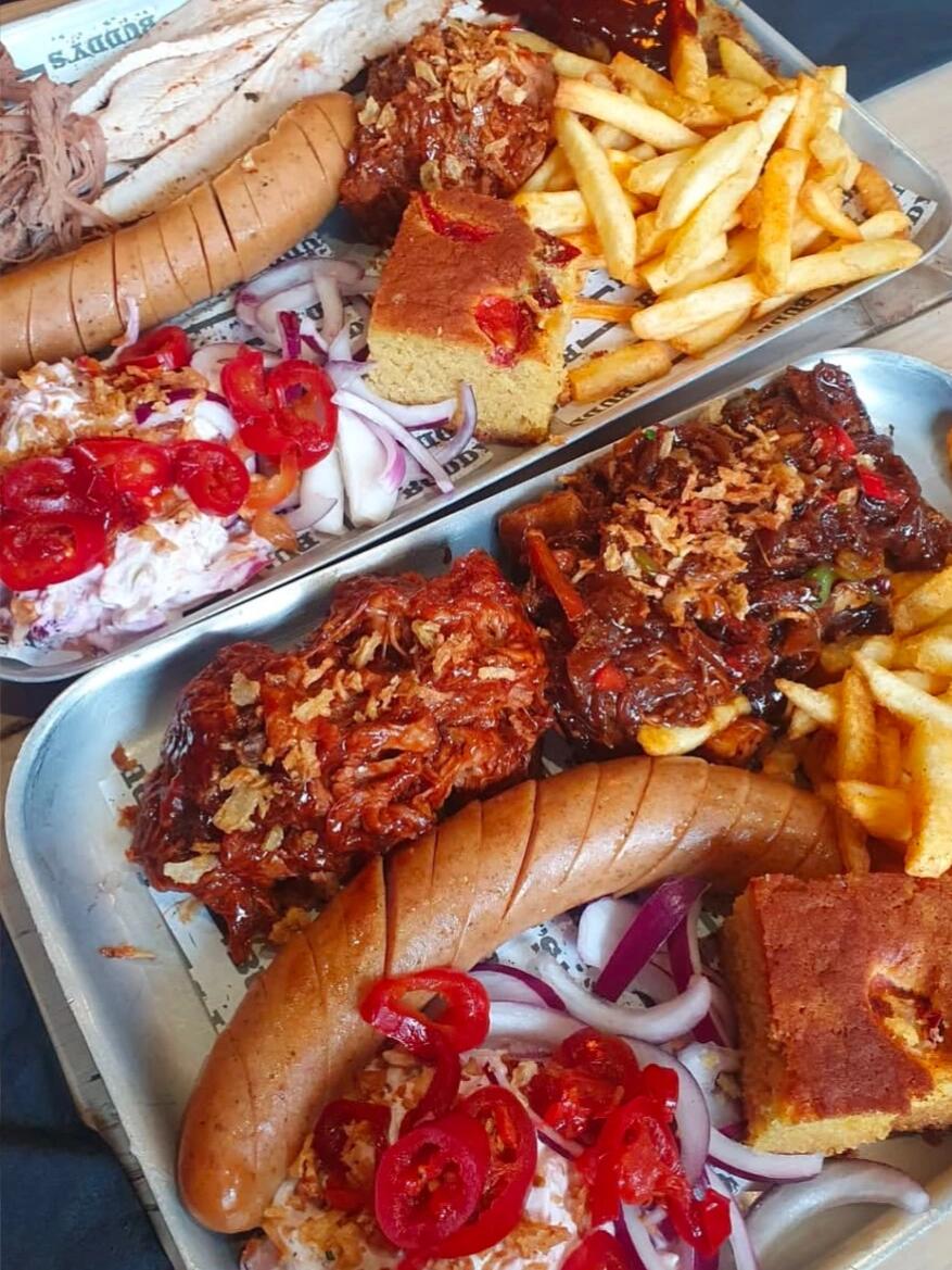 Alma_Gentle's tweet photo. It looks good and should be delicious. Let's try it first to feel it. I hope you won't be disappointed.#lunch https://t.co/KpUuBu2HoS