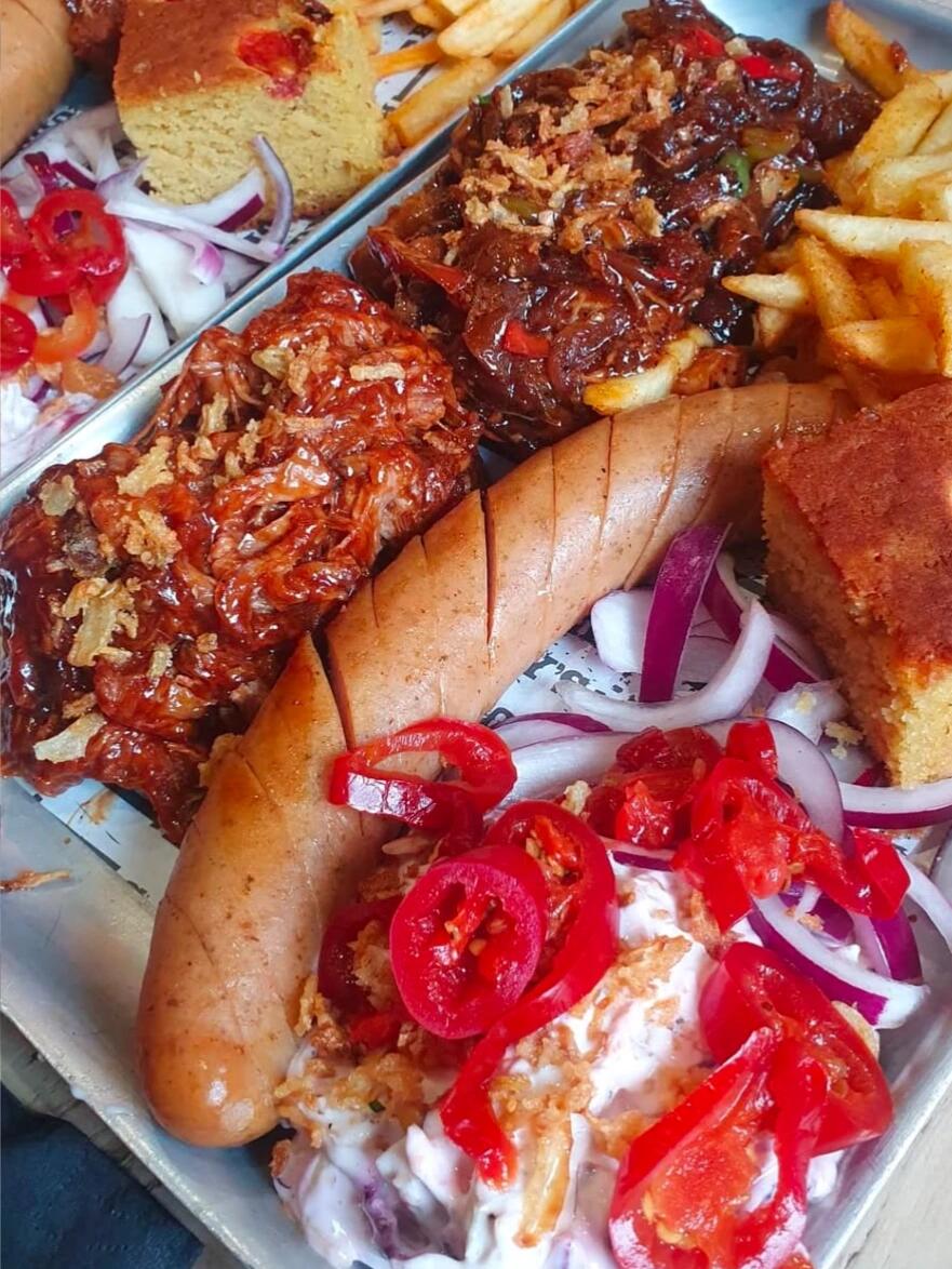 Alma_Gentle's tweet photo. It looks good and should be delicious. Let's try it first to feel it. I hope you won't be disappointed.#lunch https://t.co/KpUuBu2HoS