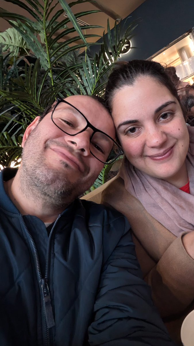 NUNO CUNHA tweet media