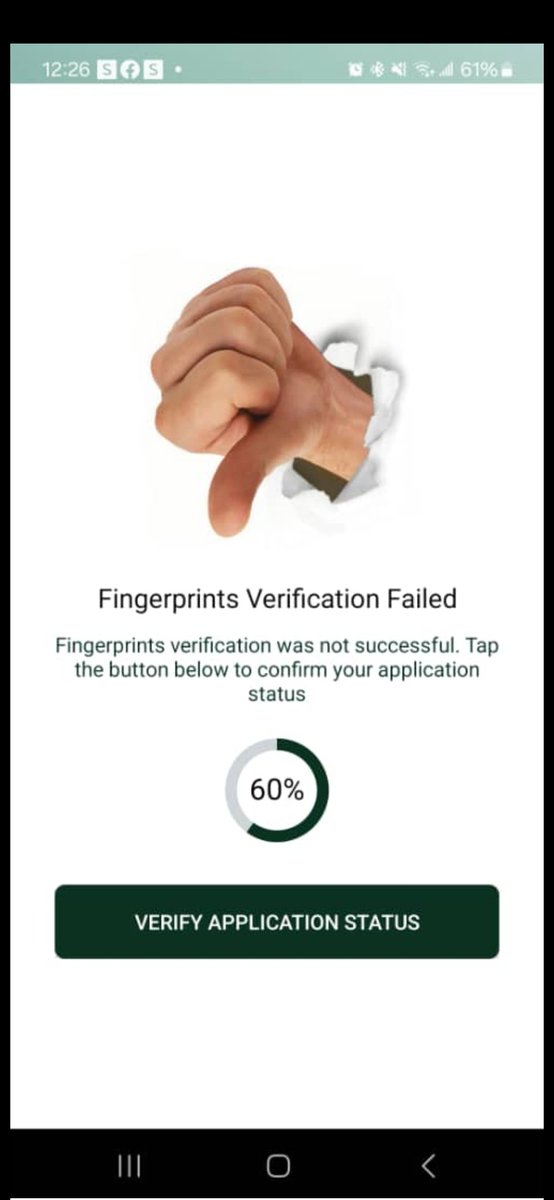 FemiQuadri1's tweet photo. @Aldraine101 @nigimmigration @BTOofficial Please, anyone here or know someone that recently renewed their international passport in Canada via contactless?

Have been stucked at this stage for over a month of trying. Any recommendations or advice will be appreciated. https://t.co/XnjarMXb8I