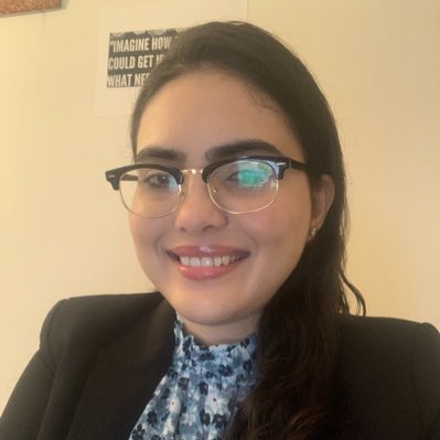 Simran Jit, MD (@smrnjit) on Twitter photo #NewProfilePic #NewProfilePic