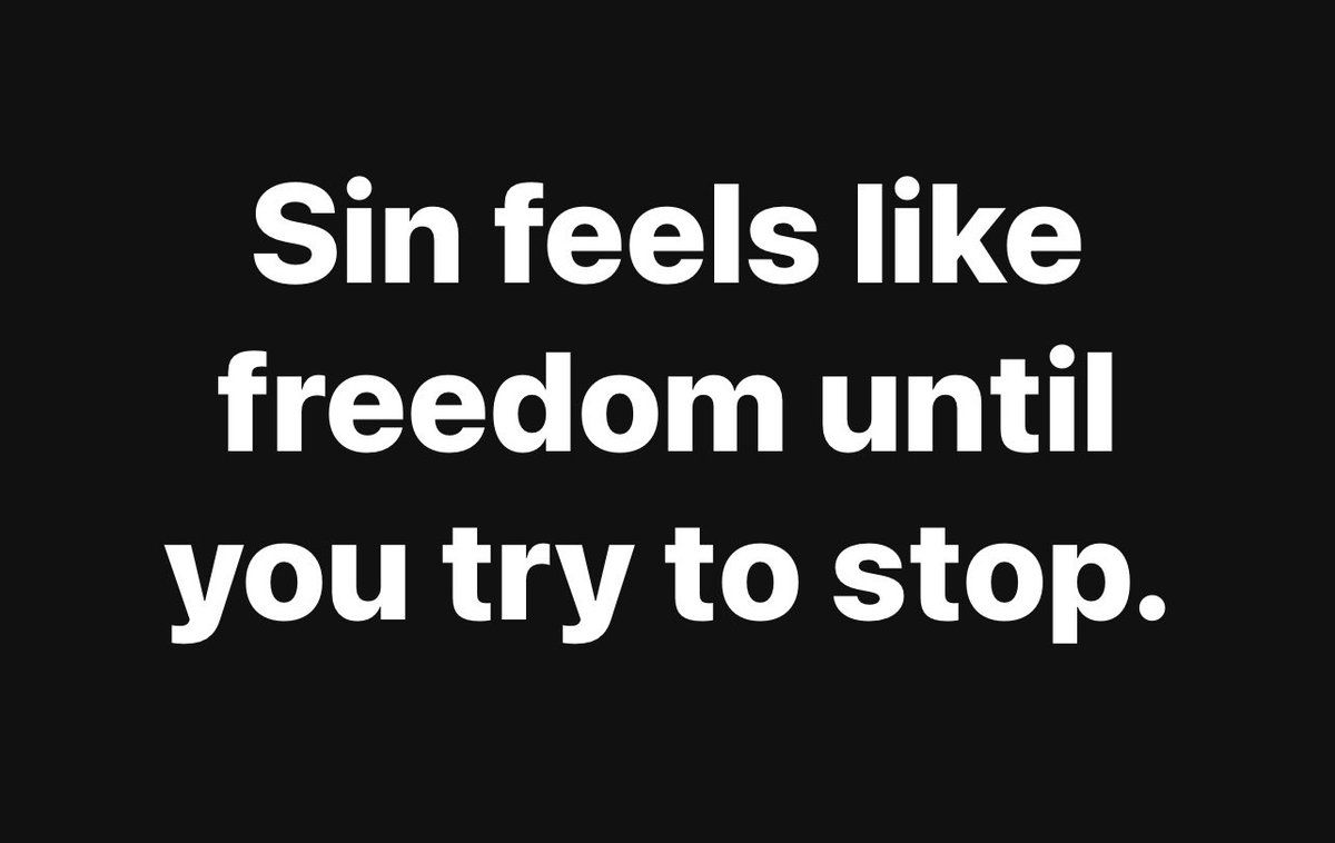 StopPlaynChurch's tweet photo. https://t.co/3RXxjxbMYc