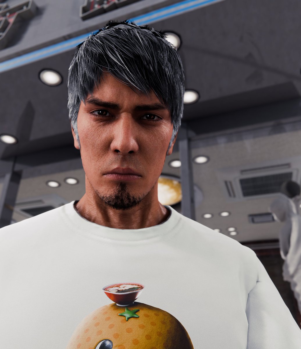 俺の笑い方ってそんなダメ？🙁