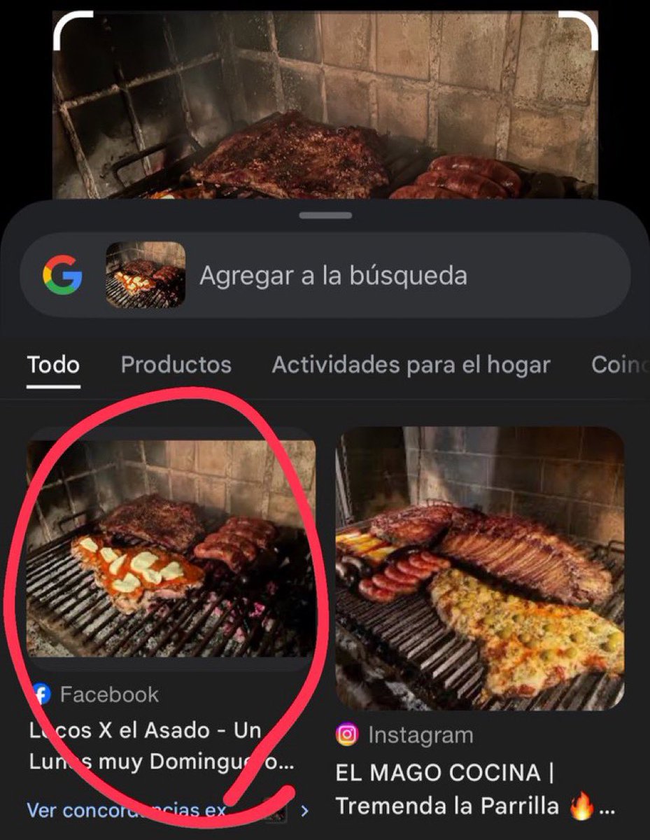 hagov_tendencia's tweet photo. @NegroCensurado Pero negri…. https://t.co/yTUZRsGBGx