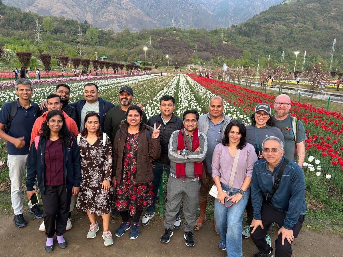 Birdzi, Inc. tweet media