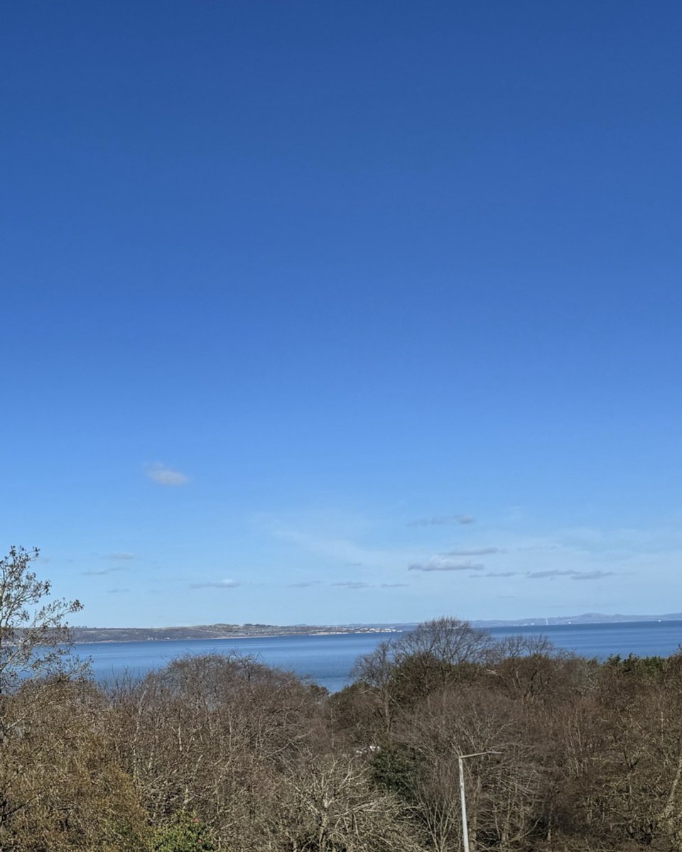 CCGHomes tweet media