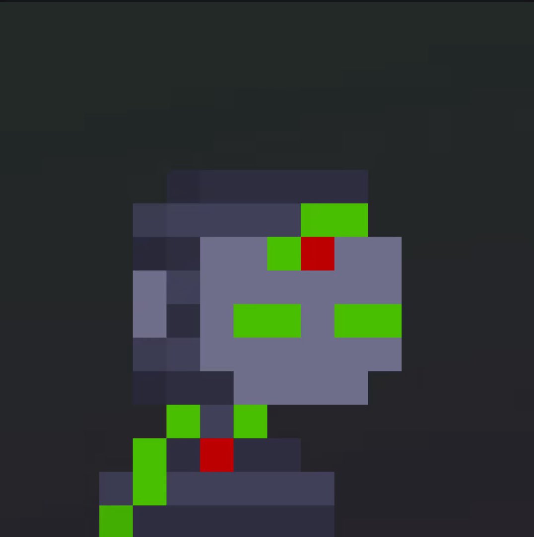 𝐉𝐮𝐦𝐩 🔔 tweet media