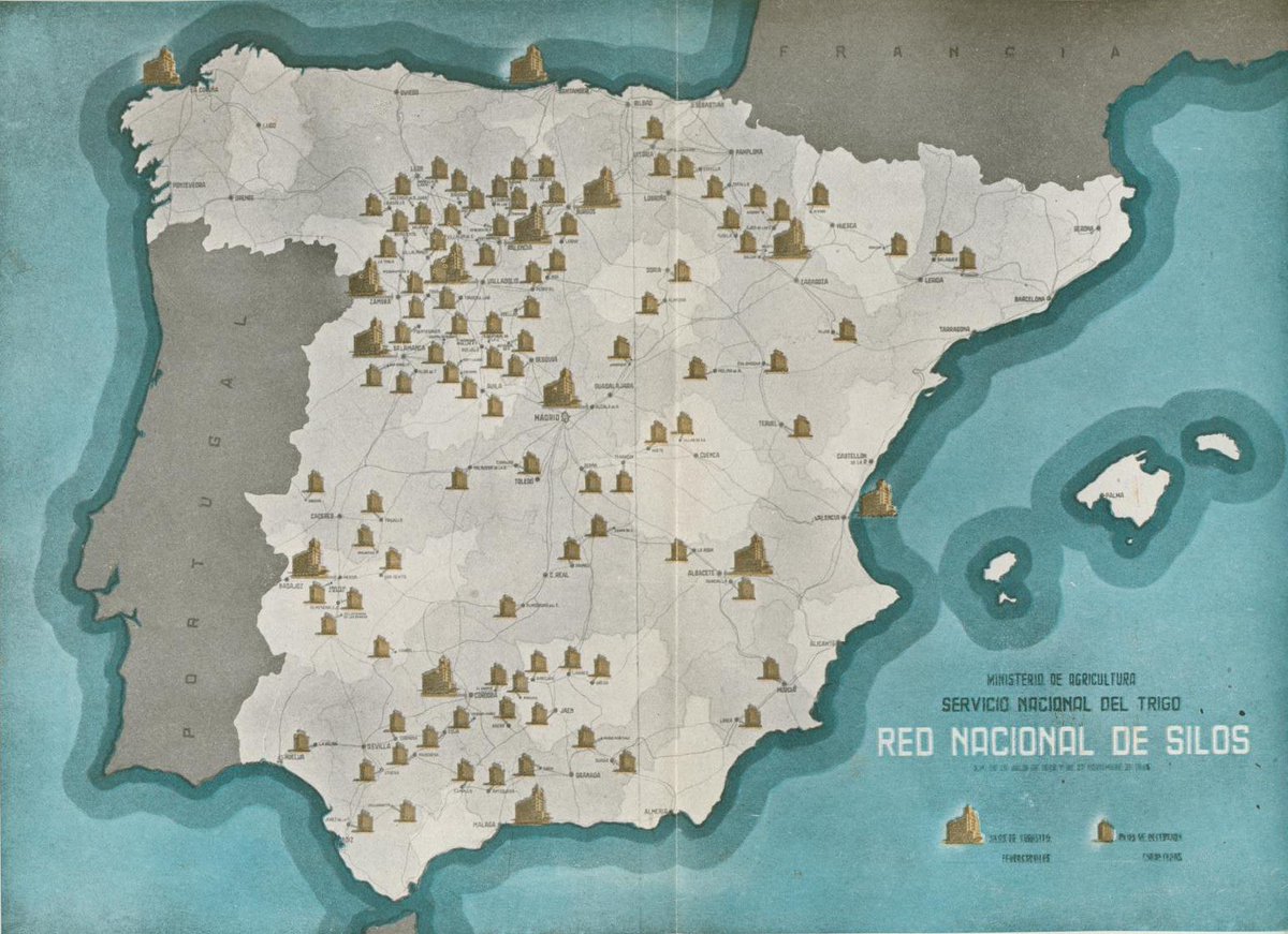 El Alcalde tweet media