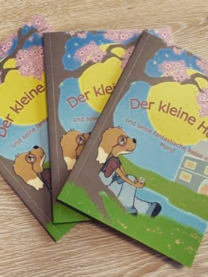 CooperBrito's tweet photo. Ich bin so stolz 😁😍
Es in den Händen zu halten und zu wissen
"Das habe Ich  Illustriert"
mit bissl trännen in den Augen gesendet..
🥺 https://t.co/lZO8B0UdA2