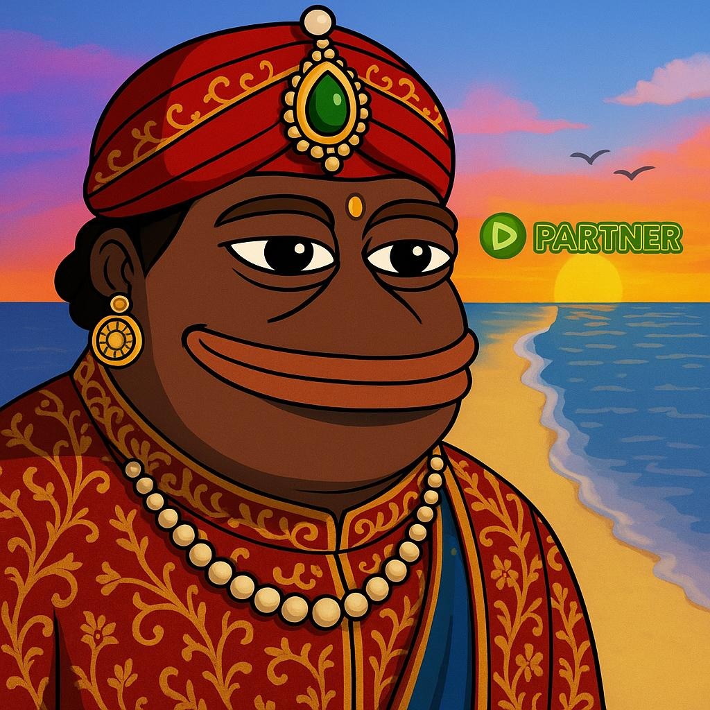 JEETIFY 🇮🇳👨🏿 (@jeetifysol) on Twitter photo 