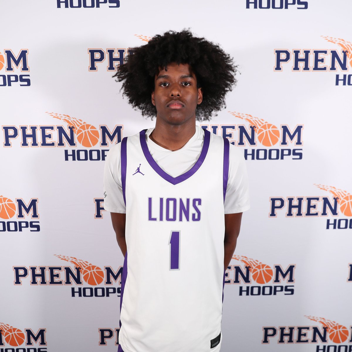 Phenom Hoops Recruiting News (@phrecruitnews) on Twitter photo 2025 JD Bowden has committed to Presbyterian #PhenomHoops
<a href="/jd_bowden/">JD Bowden</a> <a href="/Coach_Rick57/">Rick Lewis</a> <a href="/colbylewis20/">Colby Lewis</a> <a href="/POBScout/">Patrick O'Brien</a> <a href="/JeffreyBendel_/">Jeff Bendel</a> <a href="/Phenom_Hoops/">Phenom Hoop Report</a> <a href="/ty1ewis/">Tyler Lewis</a> <a href="/CoachChrisNC/">Chris Ewell</a> 2025 JD Bowden has committed to Presbyterian #PhenomHoops
<a href="/jd_bowden/">JD Bowden</a> <a href="/Coach_Rick57/">Rick Lewis</a> <a href="/colbylewis20/">Colby Lewis</a> <a href="/POBScout/">Patrick O'Brien</a> <a href="/JeffreyBendel_/">Jeff Bendel</a> <a href="/Phenom_Hoops/">Phenom Hoop Report</a> <a href="/ty1ewis/">Tyler Lewis</a> <a href="/CoachChrisNC/">Chris Ewell</a>