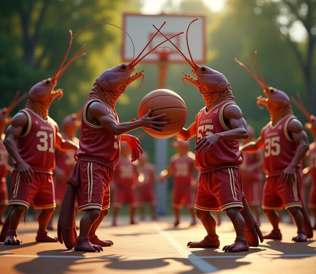 Sharon Siman tweet media