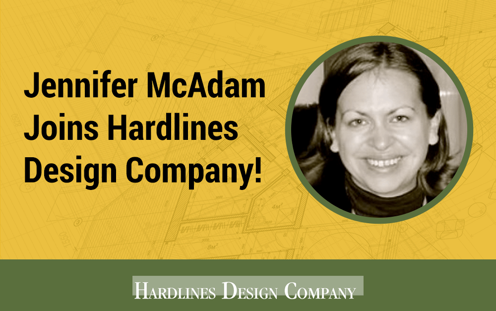 Hardlines Design (@hardlinesdesign) on Twitter photo Please welcome Jennifer McAdam, our newest team member! Jennifer received her degree in Architecture from <a href="/OhioState/">Ohio State</a>, and has worked on projects that include Grandview Crossing and <a href="/nationwidekids/">Nationwide Children's Hospital</a>.
Learn more about her:
hardlinesdesign.com/jennifer-mcada…
#architect Please welcome Jennifer McAdam, our newest team member! Jennifer received her degree in Architecture from <a href="/OhioState/">Ohio State</a>, and has worked on projects that include Grandview Crossing and <a href="/nationwidekids/">Nationwide Children's Hospital</a>.
Learn more about her:
hardlinesdesign.com/jennifer-mcada…
#architect