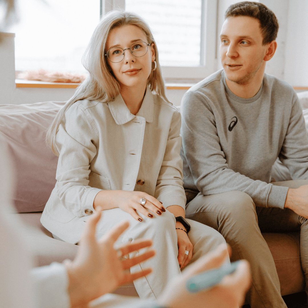 spokenbalance's tweet photo. Partners therapy at Spoken Balance helps you deepen trust, enhance communication, and rekindle intimacy. We understand the nuances of relationship dynamics, espec ... https://t.co/zVw1gVuuK1