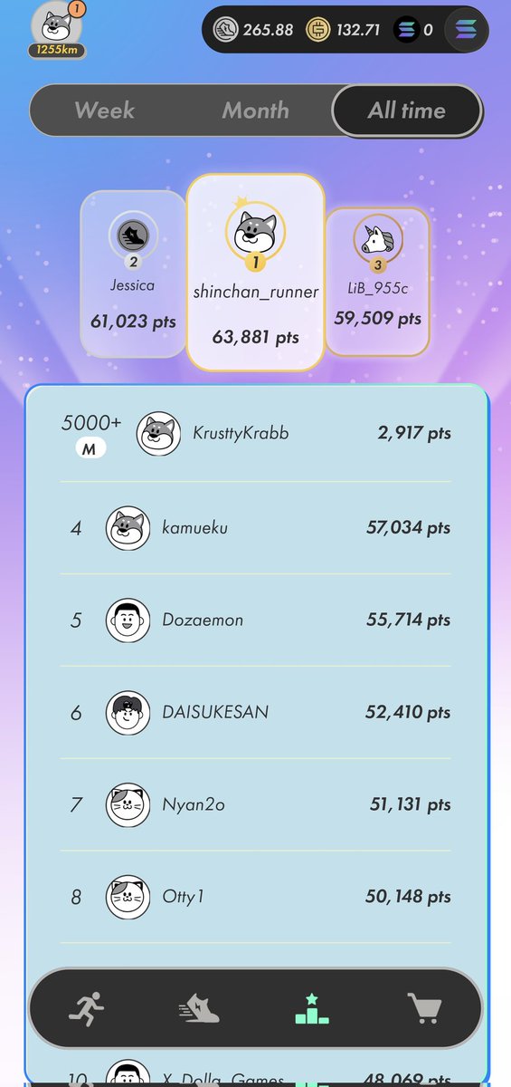 KrusttyKrabb tweet media