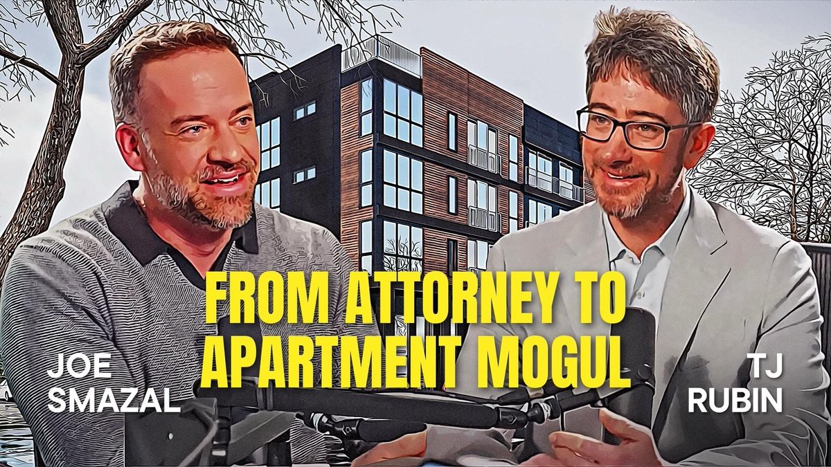 Fulton Grace Realty tweet media