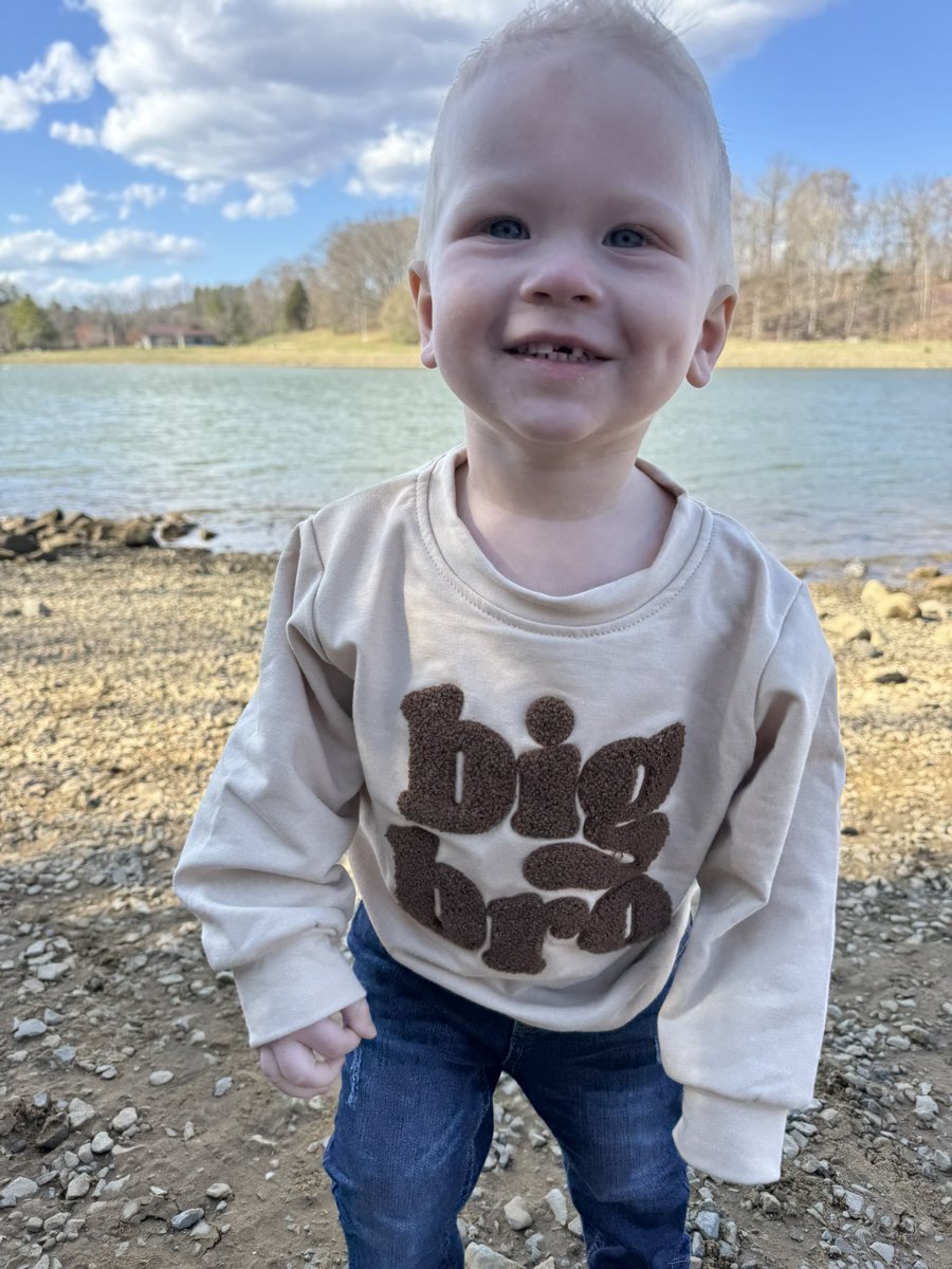 Joey Ray tweet media