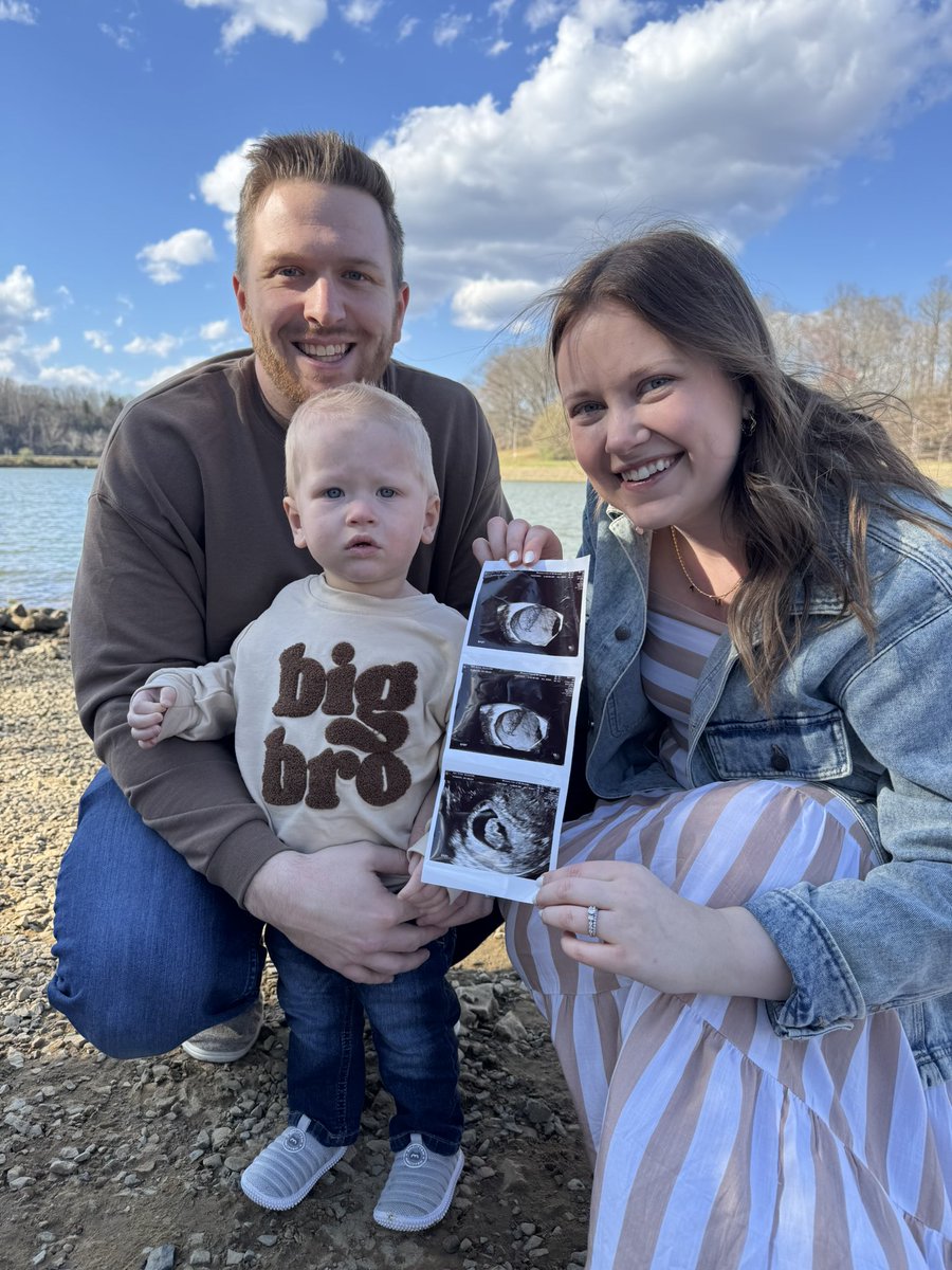 Joey Ray tweet media