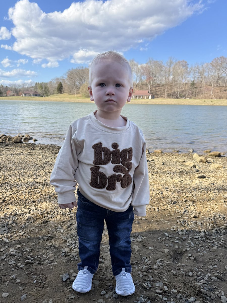 Joey Ray tweet media