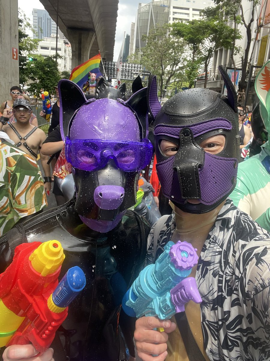 AmbiGimp tweet media